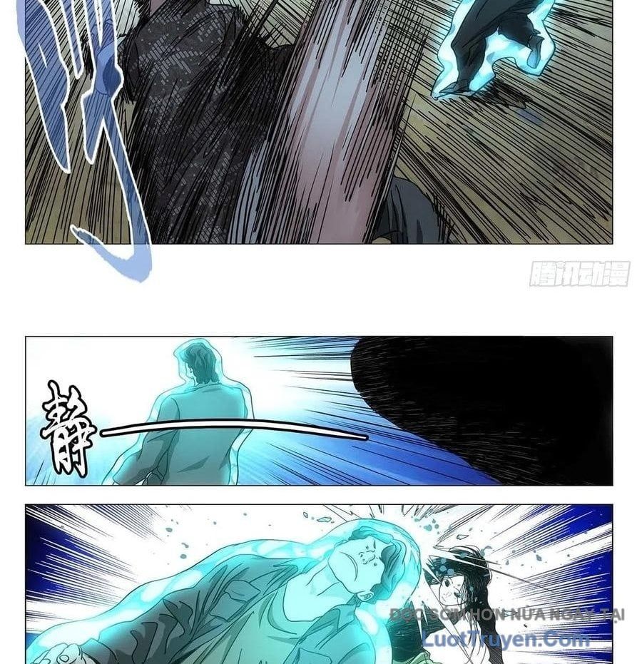Chapter 505 - Image 18