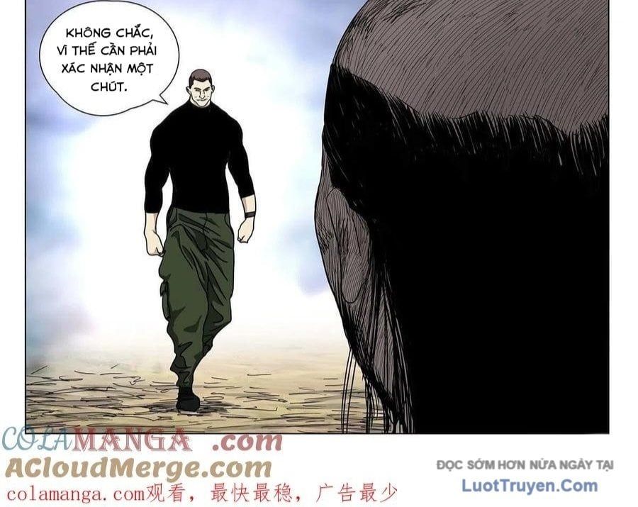 Chapter 505 - Image 31