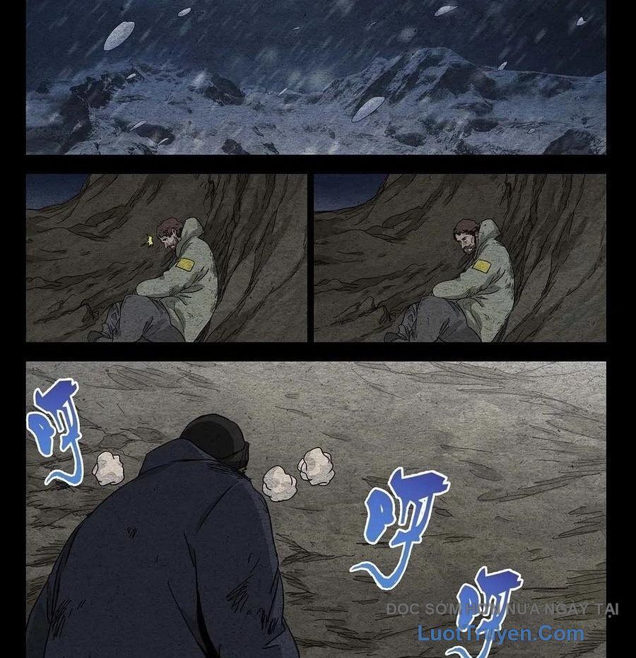 Chapter 506 - Image 17