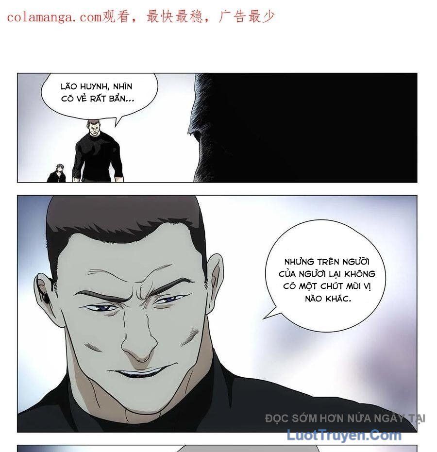Chapter 506 - Image 3