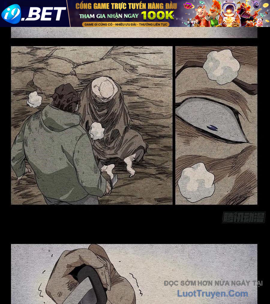 Chapter 506 - Image 27