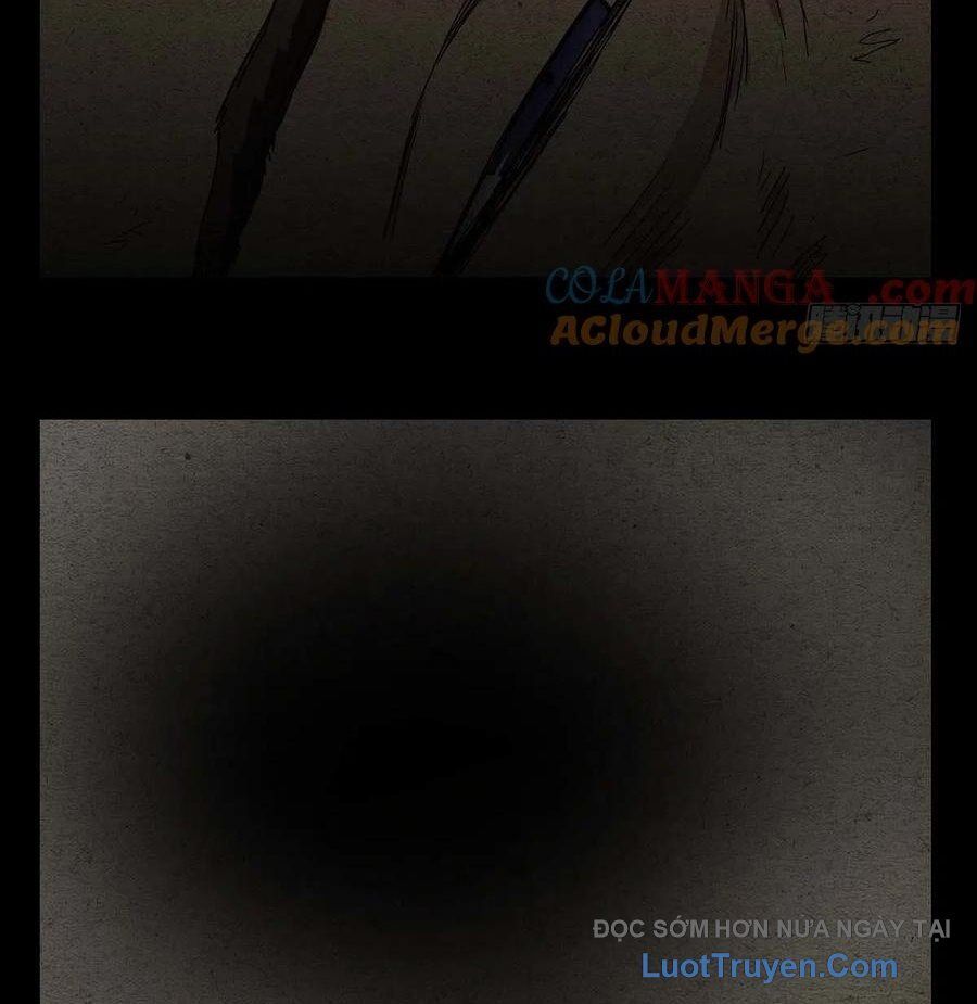 Chapter 506 - Image 32