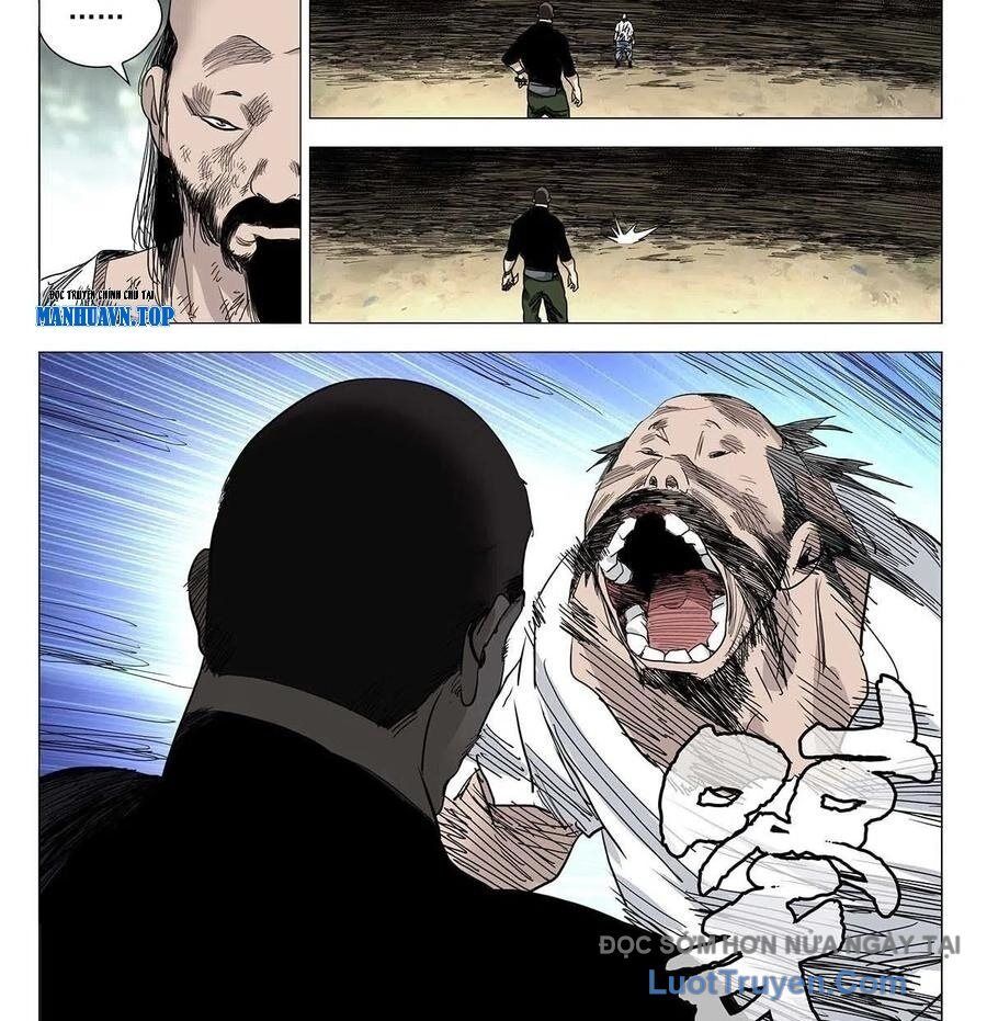 Chapter 506 - Image 5