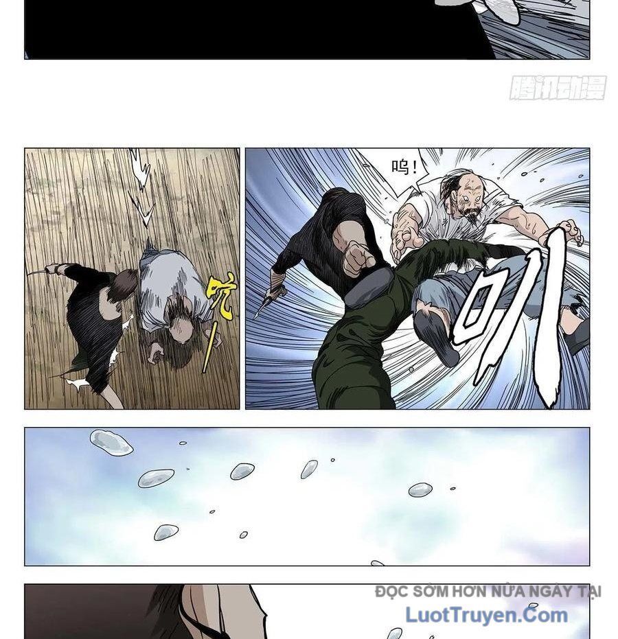 Chapter 506 - Image 6