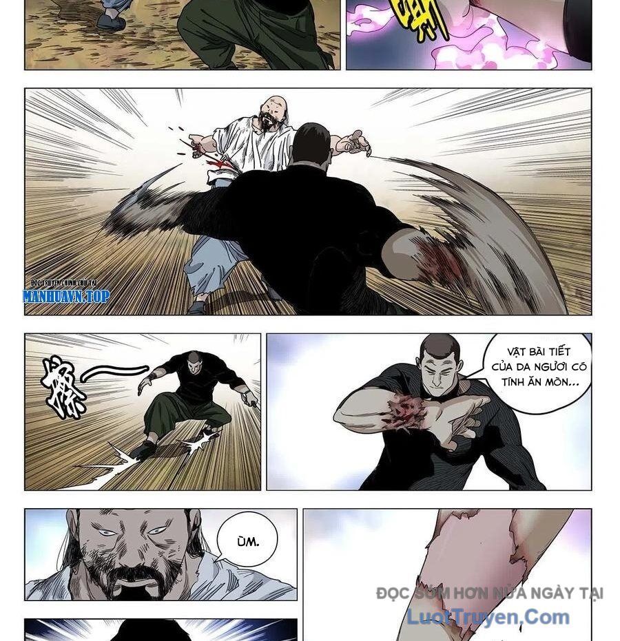 Chapter 506 - Image 8