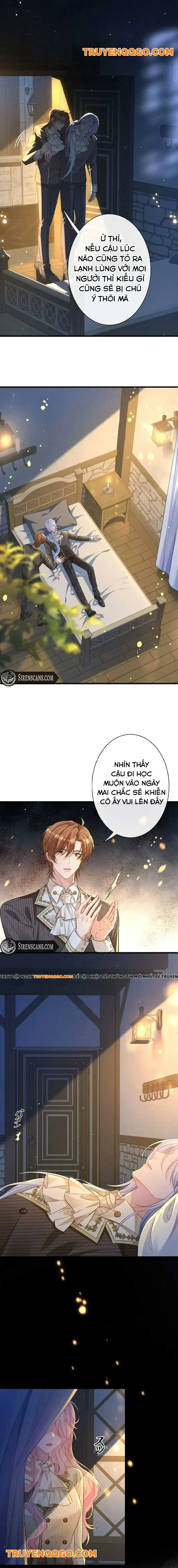 Trang truyện