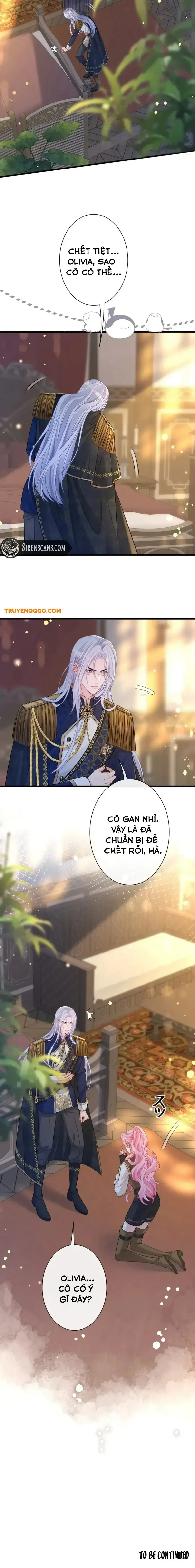 Trang truyện