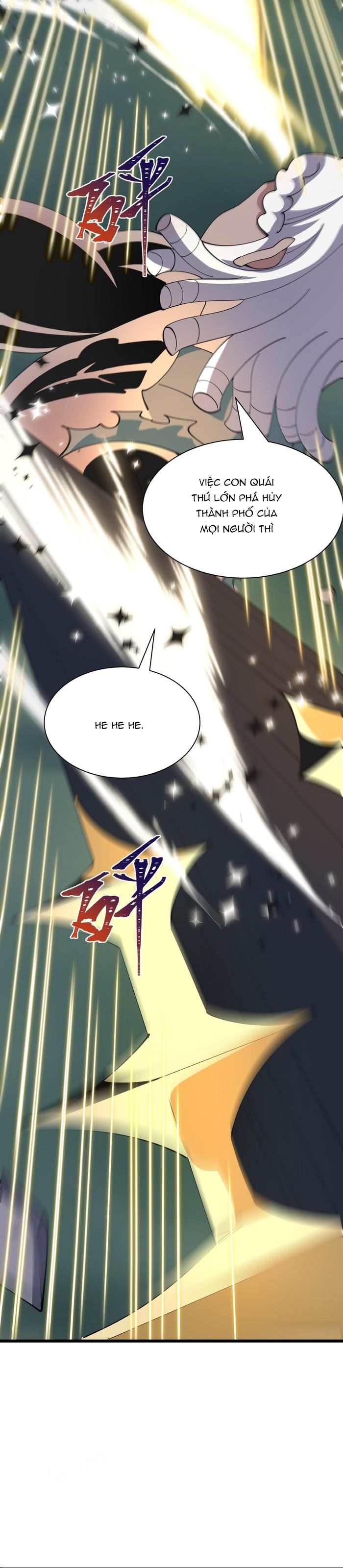 Chapter 531 - Image 13