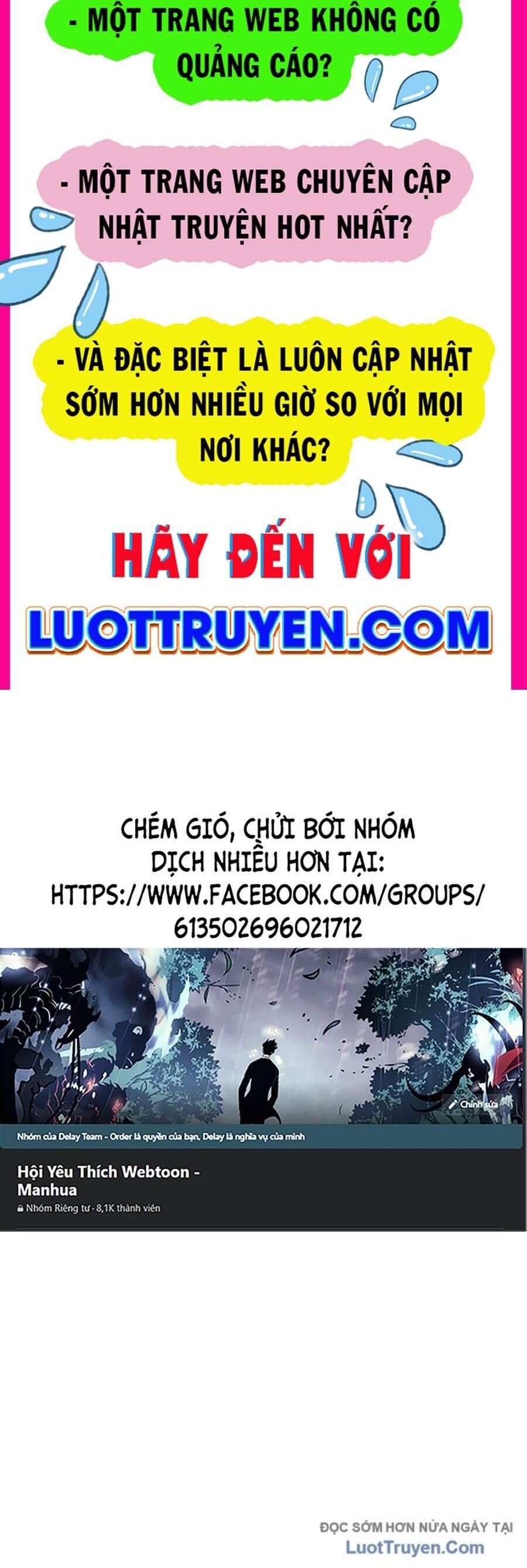 Phòng Gym Hanlim Chapter 247 - TC Truyện