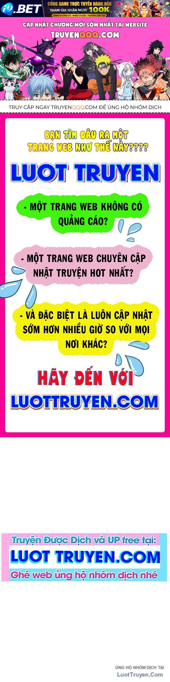 Đi Săn Tự Động Bằng Phân Thân Chapter 160 - TC Truyện
