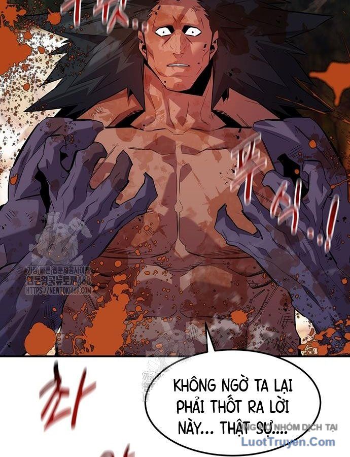 Đi Săn Tự Động Bằng Phân Thân Chapter 160 - TC Truyện