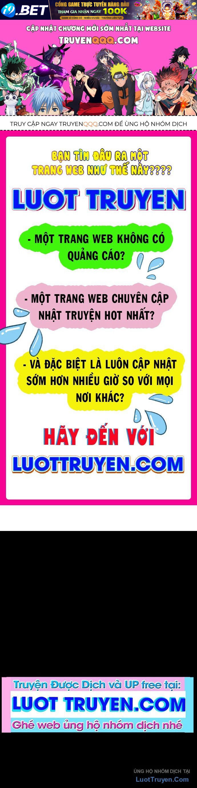 Đi Săn Tự Động Bằng Phân Thân Chapter 161 - TC Truyện