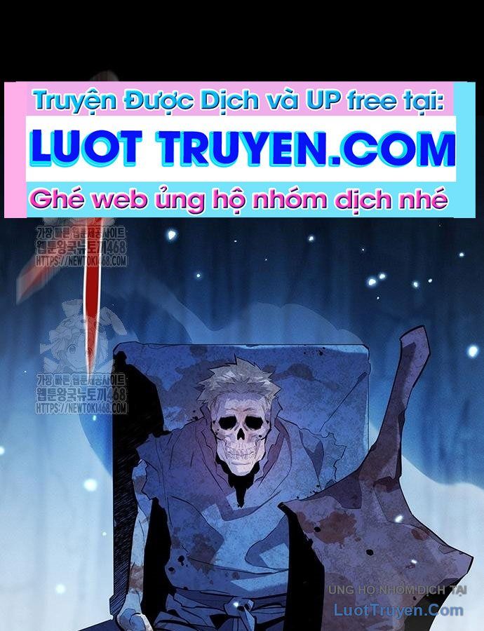 Đi Săn Tự Động Bằng Phân Thân Chapter 161 - TC Truyện