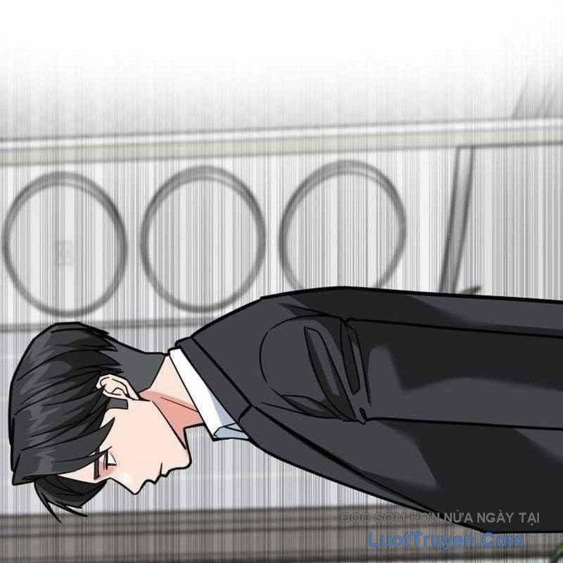 Nhà Đầu Tư Nhìn Thấy Tương Lai 60