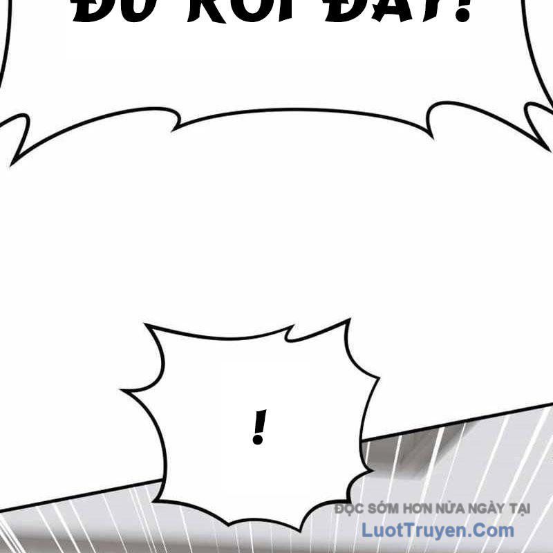 Nhà Đầu Tư Nhìn Thấy Tương Lai 60