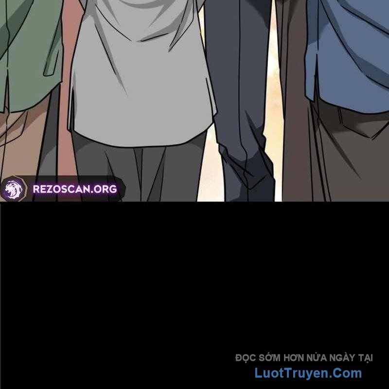 Nhà Đầu Tư Nhìn Thấy Tương Lai 60