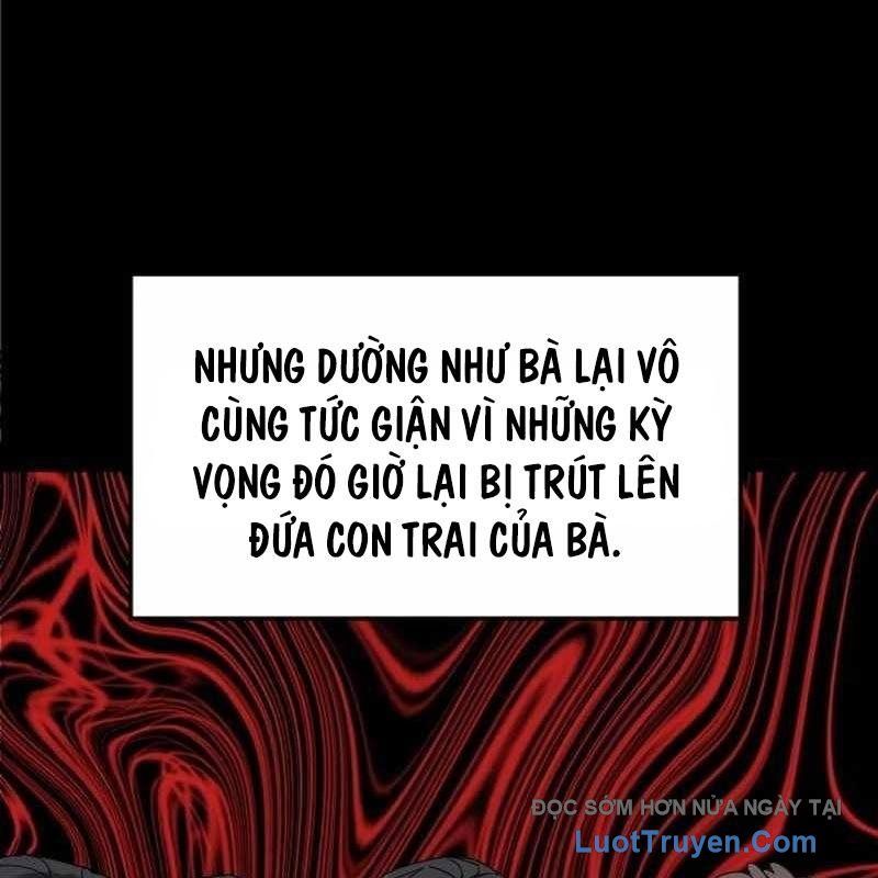 Nhà Đầu Tư Nhìn Thấy Tương Lai 60