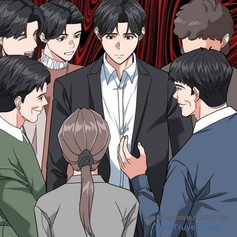 Nhà Đầu Tư Nhìn Thấy Tương Lai 60