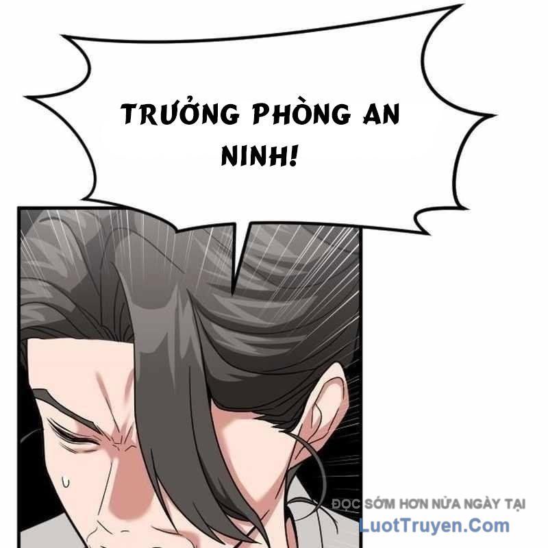 Nhà Đầu Tư Nhìn Thấy Tương Lai 60