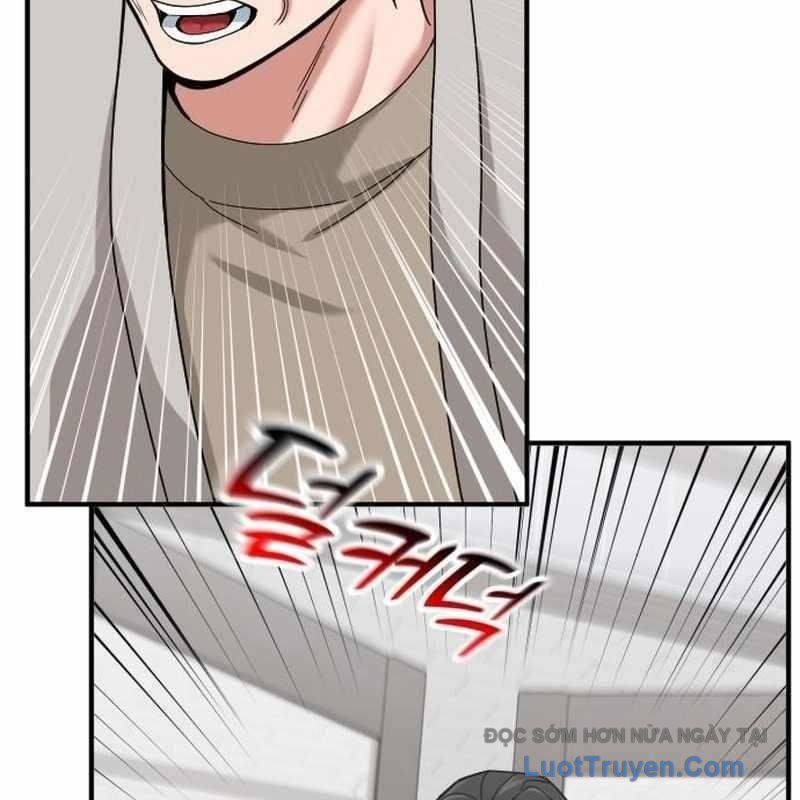 Nhà Đầu Tư Nhìn Thấy Tương Lai 60