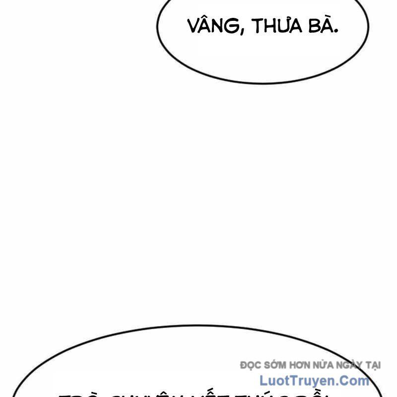 Nhà Đầu Tư Nhìn Thấy Tương Lai 60