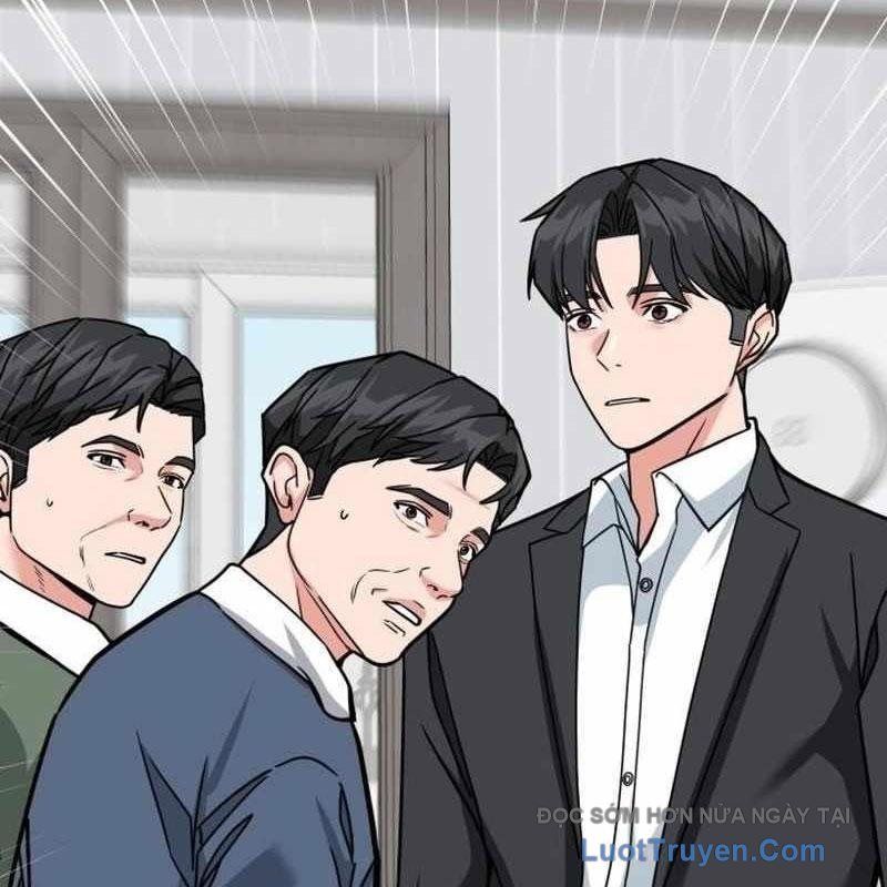 Nhà Đầu Tư Nhìn Thấy Tương Lai 60