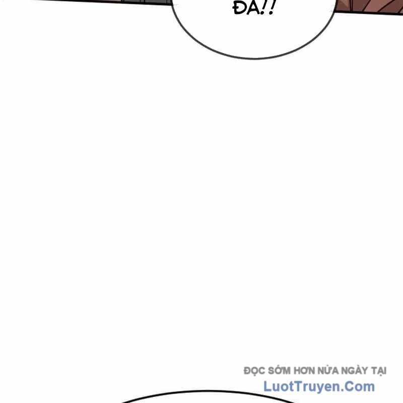 Nhà Đầu Tư Nhìn Thấy Tương Lai 60