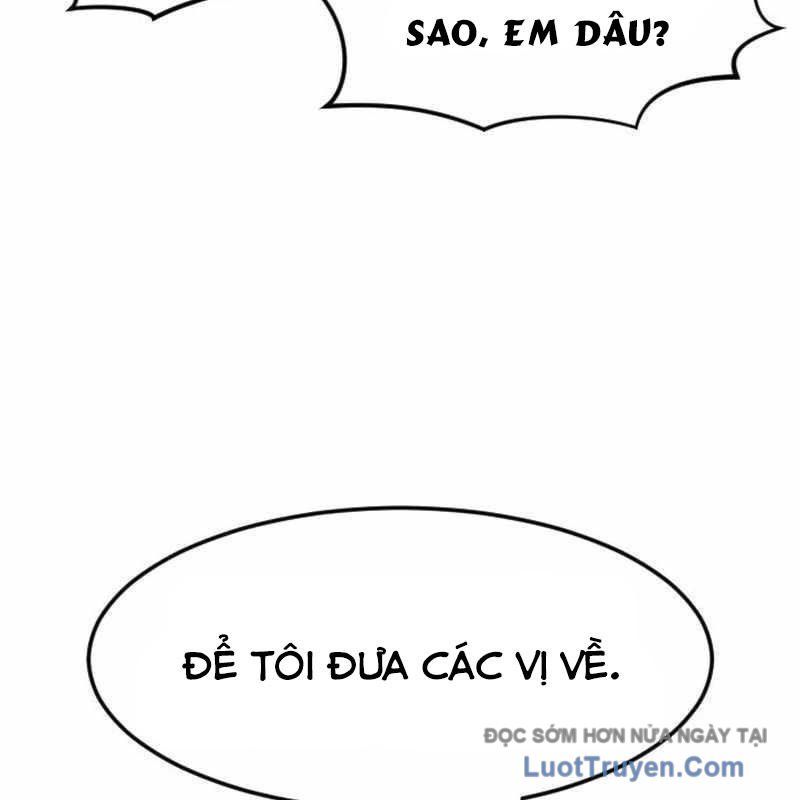 Nhà Đầu Tư Nhìn Thấy Tương Lai 60