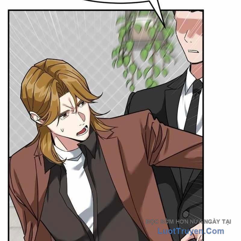 Nhà Đầu Tư Nhìn Thấy Tương Lai 60