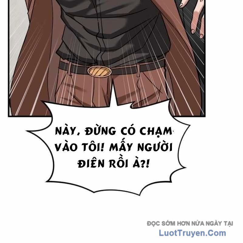 Nhà Đầu Tư Nhìn Thấy Tương Lai 60