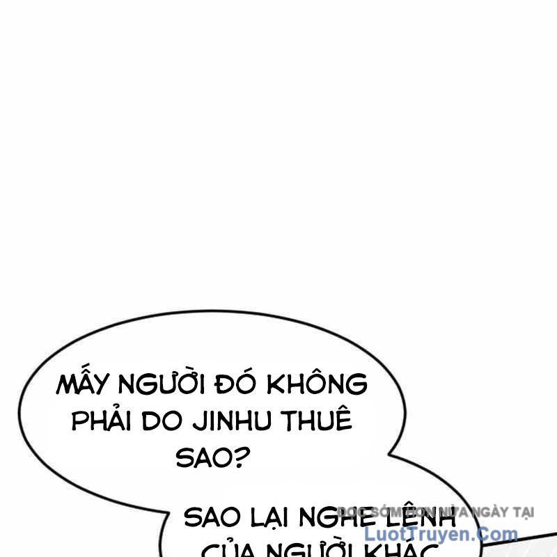 Nhà Đầu Tư Nhìn Thấy Tương Lai 60