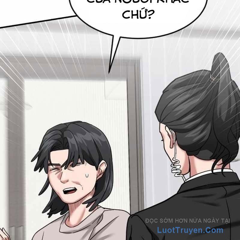 Nhà Đầu Tư Nhìn Thấy Tương Lai 60