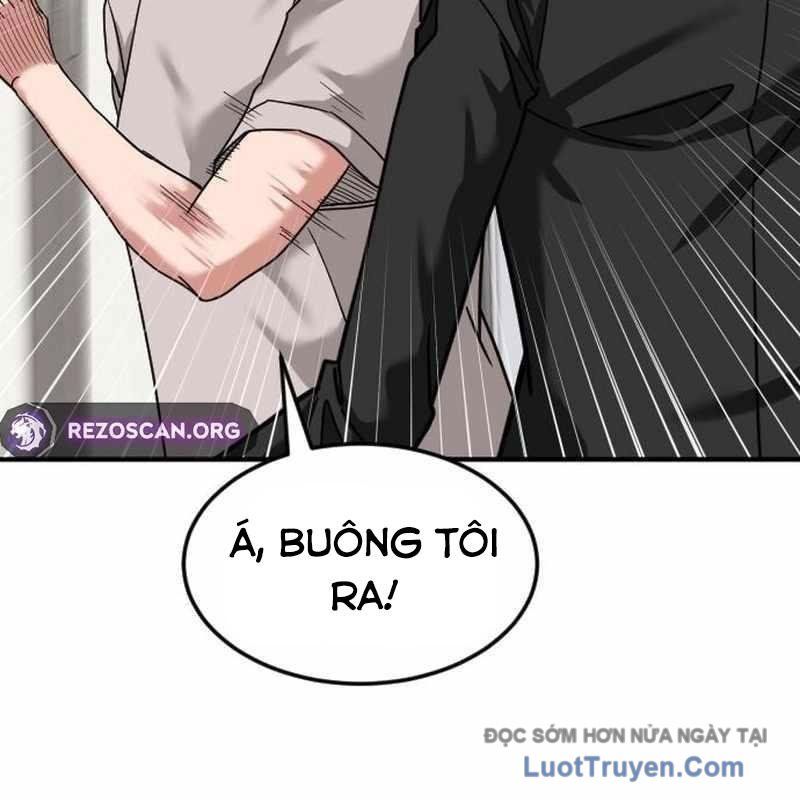 Nhà Đầu Tư Nhìn Thấy Tương Lai 60