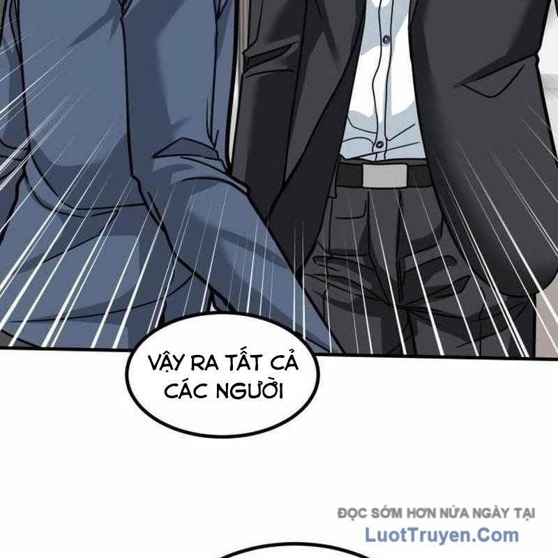 Nhà Đầu Tư Nhìn Thấy Tương Lai 60