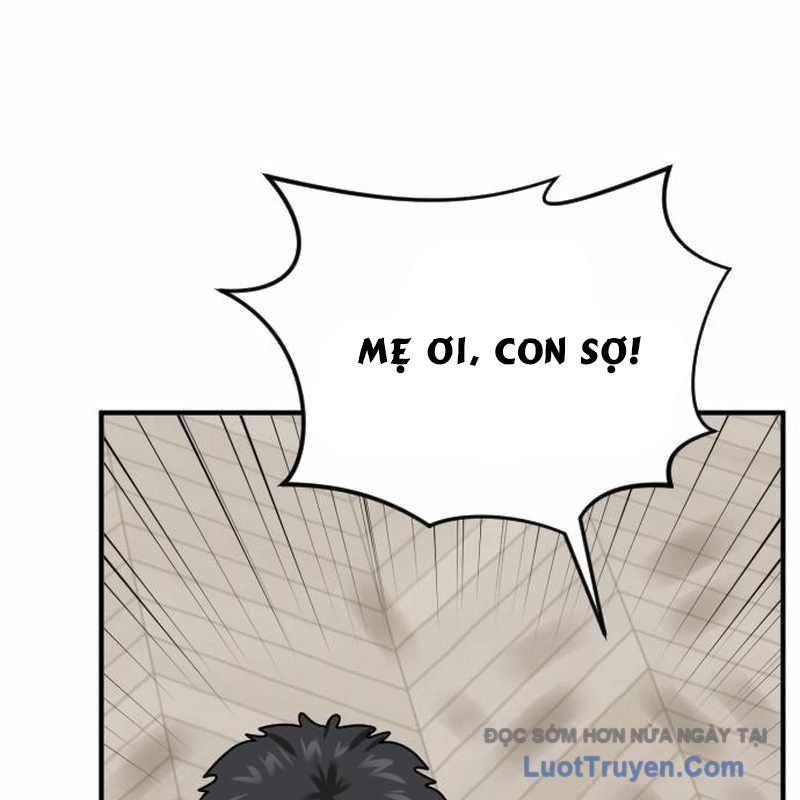 Nhà Đầu Tư Nhìn Thấy Tương Lai 60