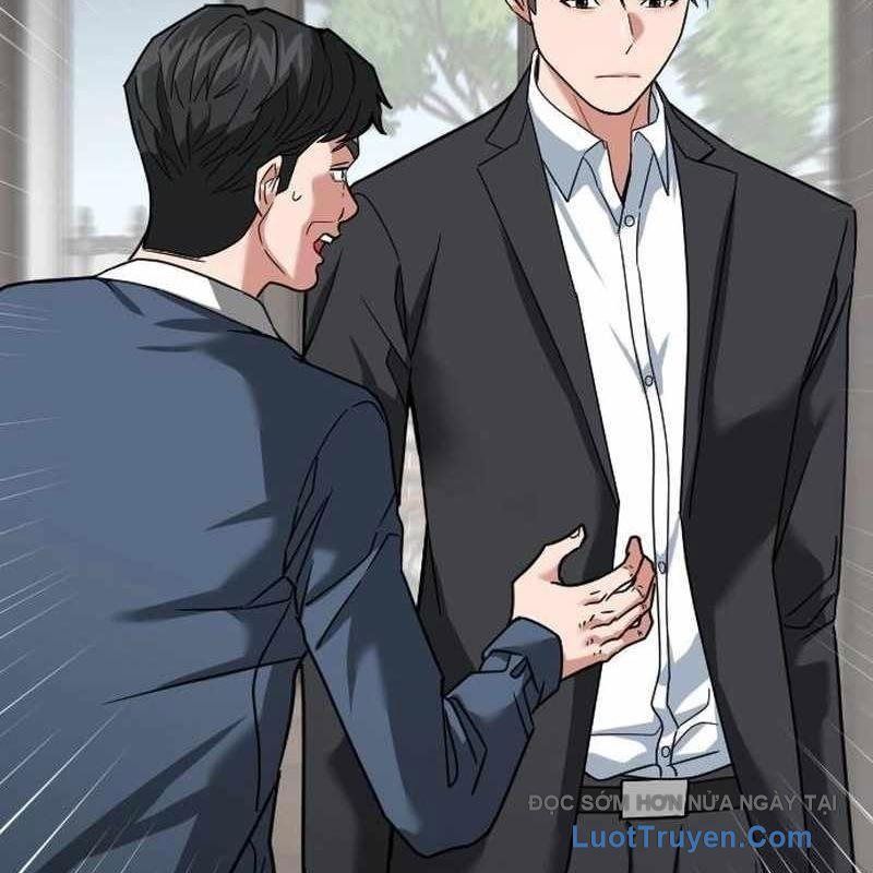 Nhà Đầu Tư Nhìn Thấy Tương Lai 60