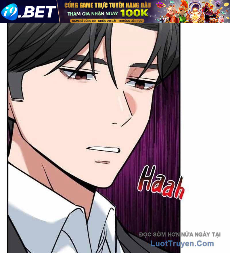 Nhà Đầu Tư Nhìn Thấy Tương Lai 60