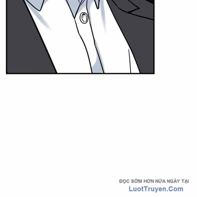 Nhà Đầu Tư Nhìn Thấy Tương Lai 60