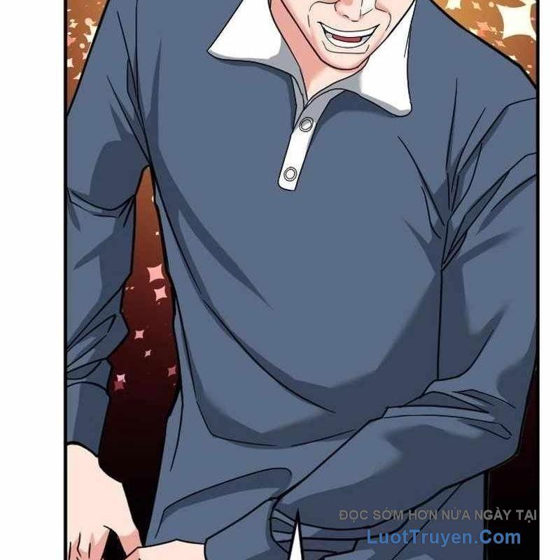 Nhà Đầu Tư Nhìn Thấy Tương Lai 60