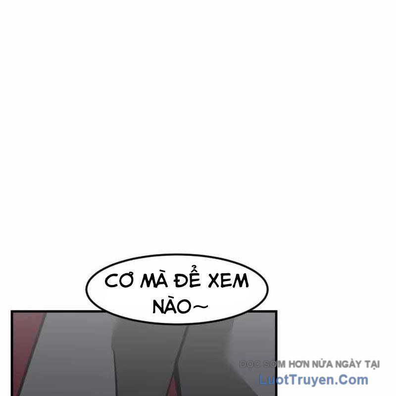 Nhà Đầu Tư Nhìn Thấy Tương Lai 60