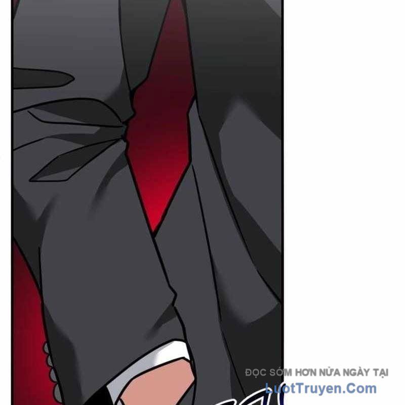 Nhà Đầu Tư Nhìn Thấy Tương Lai 60