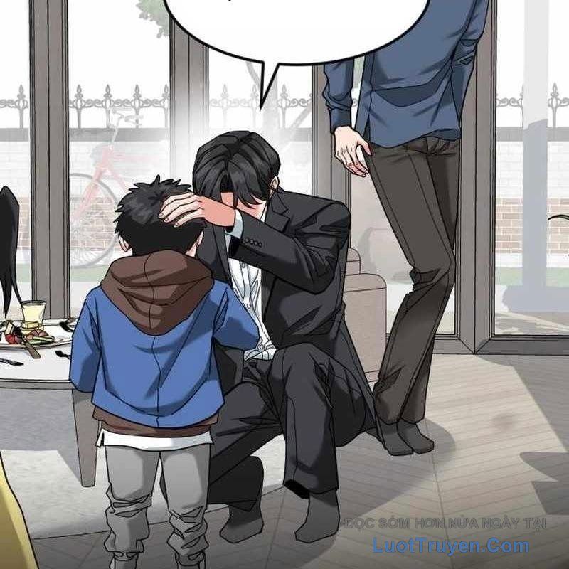 Nhà Đầu Tư Nhìn Thấy Tương Lai 60