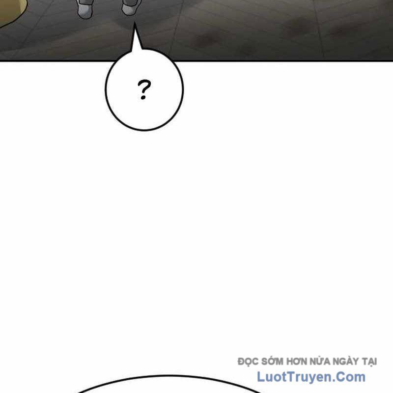 Nhà Đầu Tư Nhìn Thấy Tương Lai 60