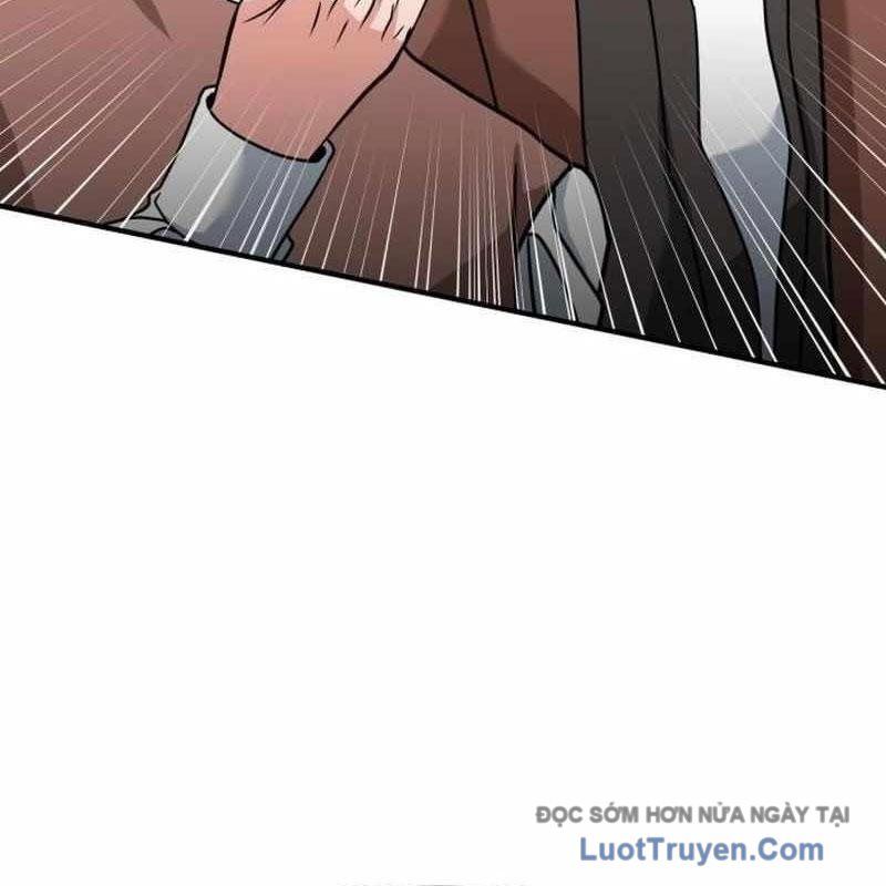 Nhà Đầu Tư Nhìn Thấy Tương Lai 60