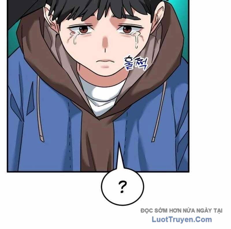 Nhà Đầu Tư Nhìn Thấy Tương Lai 60