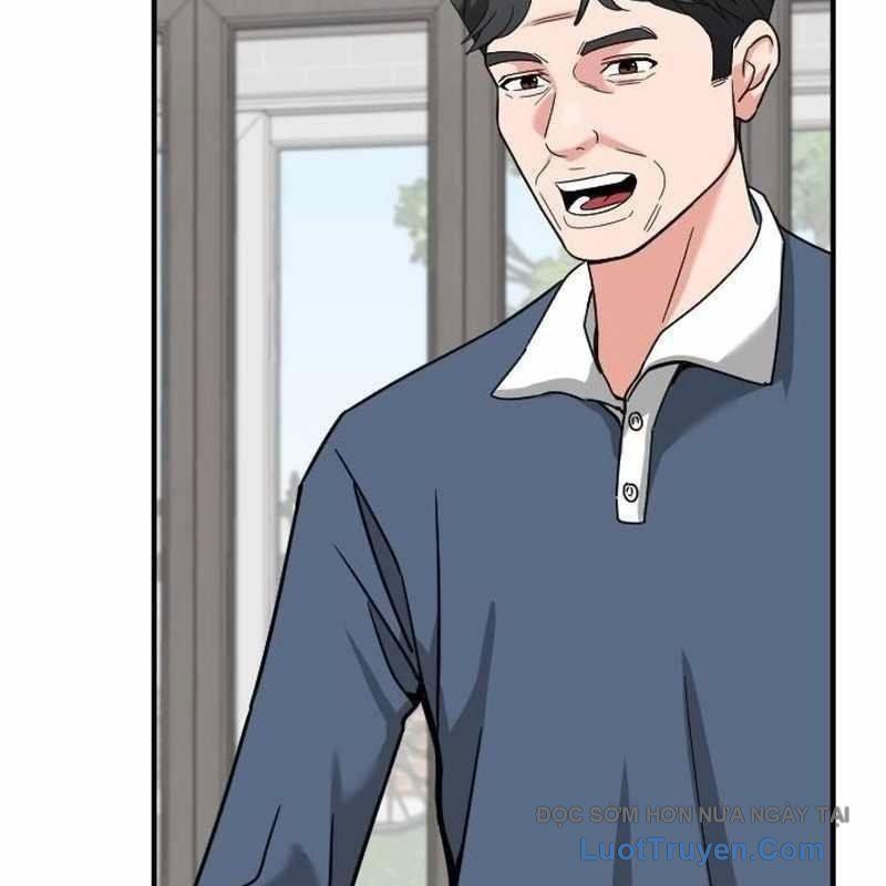 Nhà Đầu Tư Nhìn Thấy Tương Lai 60