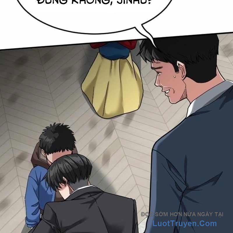 Nhà Đầu Tư Nhìn Thấy Tương Lai 60