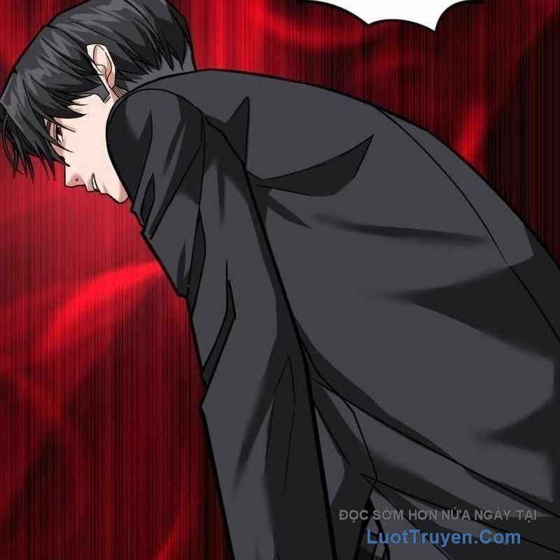 Nhà Đầu Tư Nhìn Thấy Tương Lai 60