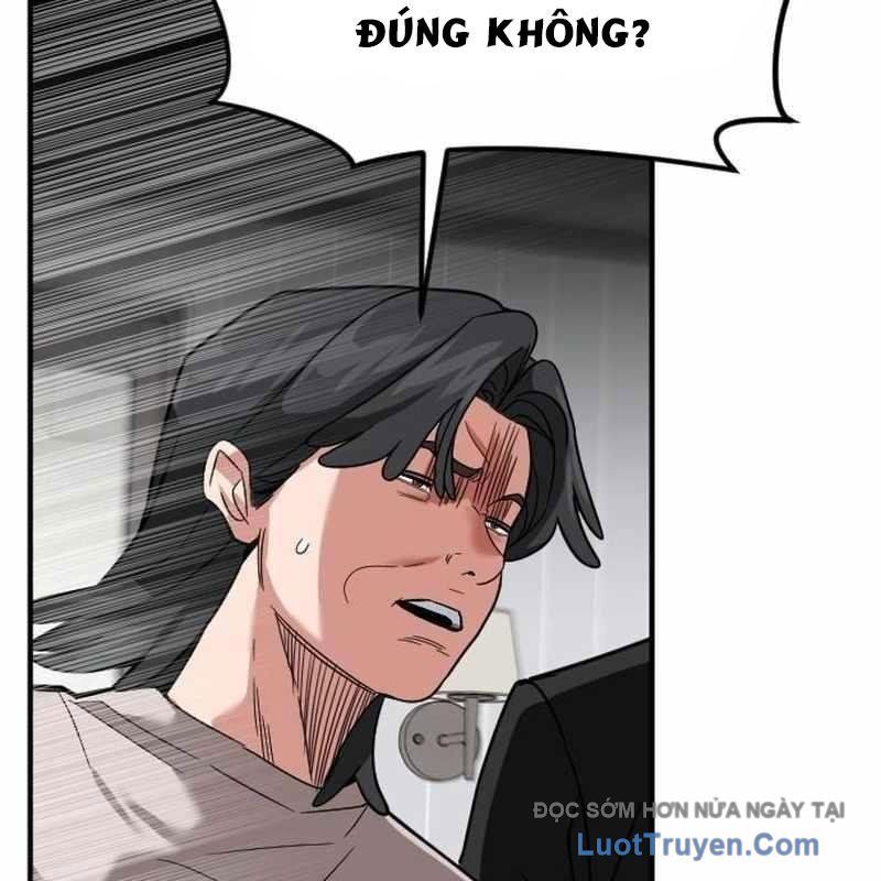 Nhà Đầu Tư Nhìn Thấy Tương Lai 60