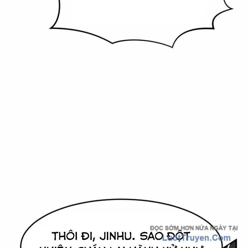 Nhà Đầu Tư Nhìn Thấy Tương Lai 60